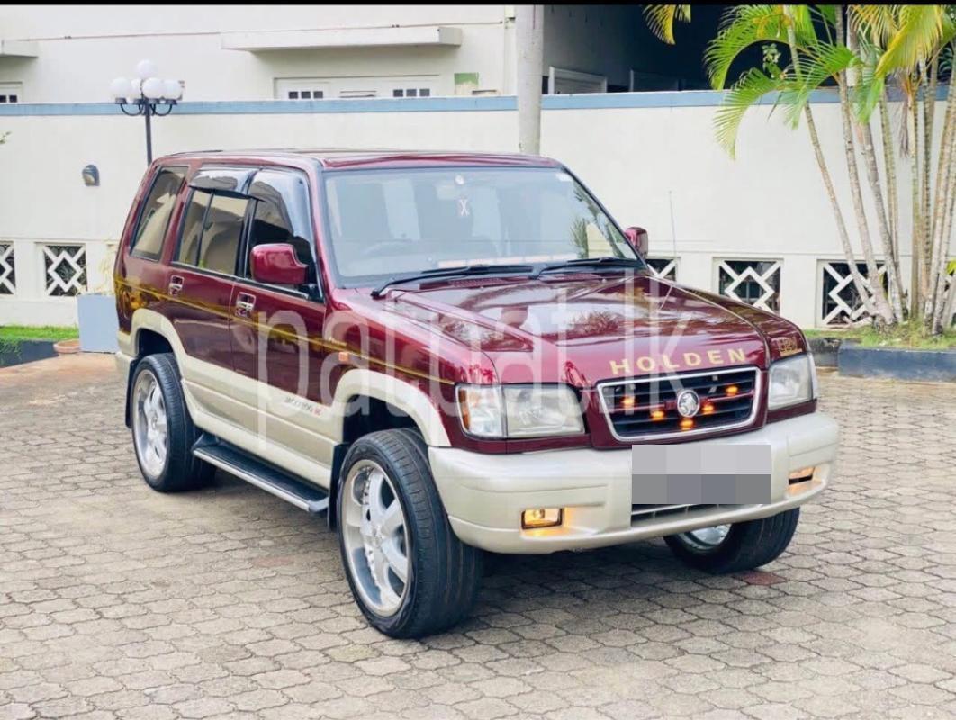 Advertisement image 4