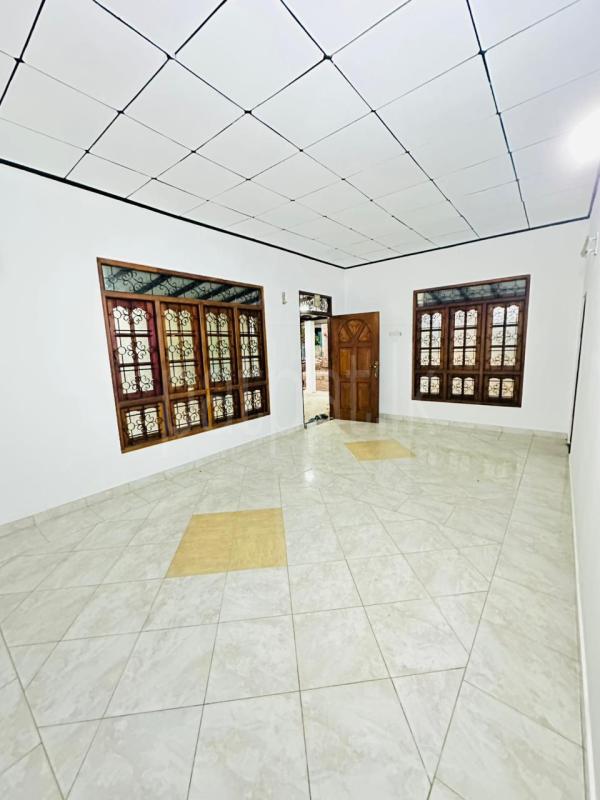 House for Sale in Horana
