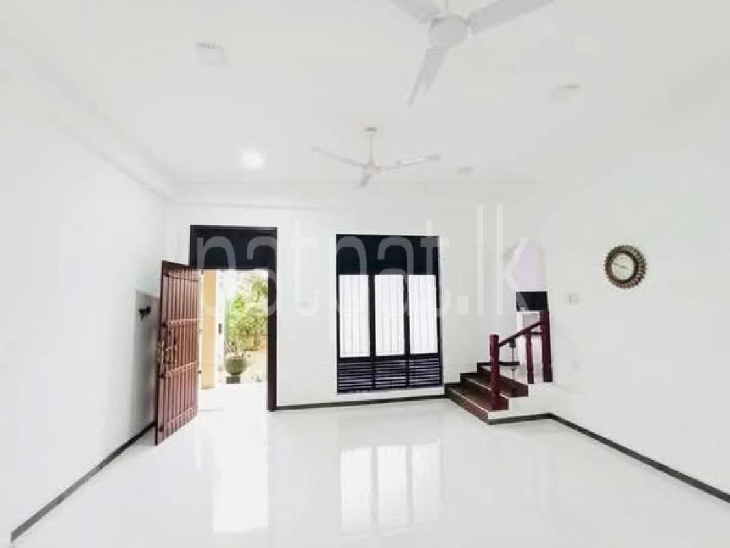House for Sale in Katugastota