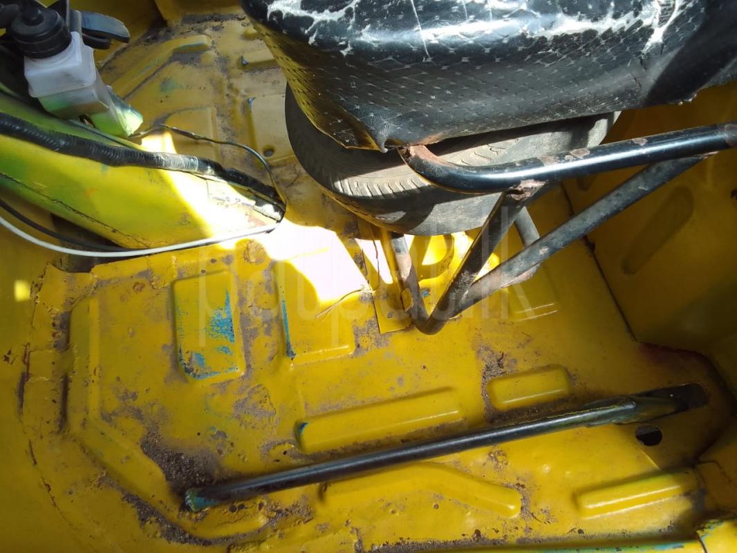 Advertisement image 5