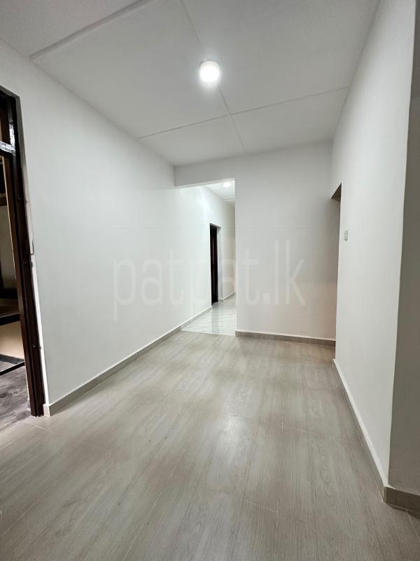 Office for Rent in Nugegoda