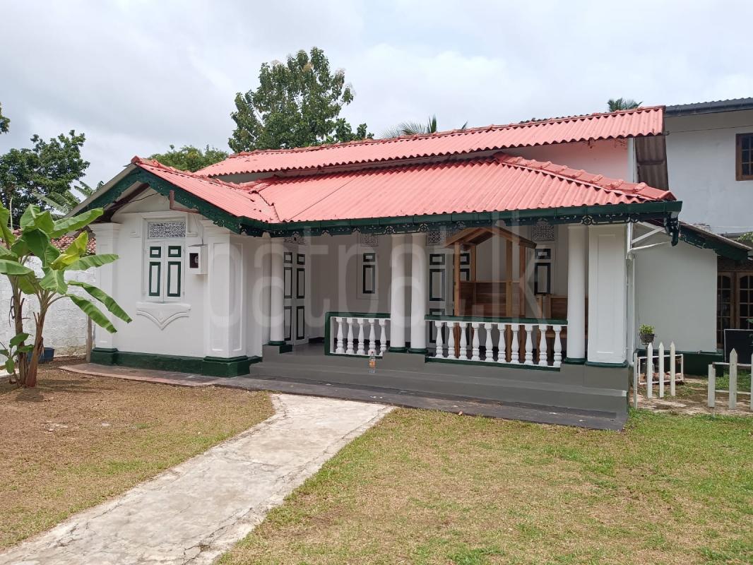 House for Rent in Nugegoda ads-image-1