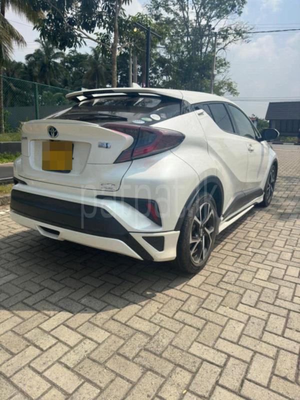 Advertisement image 4