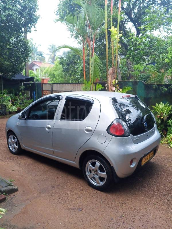 Micro Panda 2015 - Used Car sale in Sri Lanka - patpat.lk