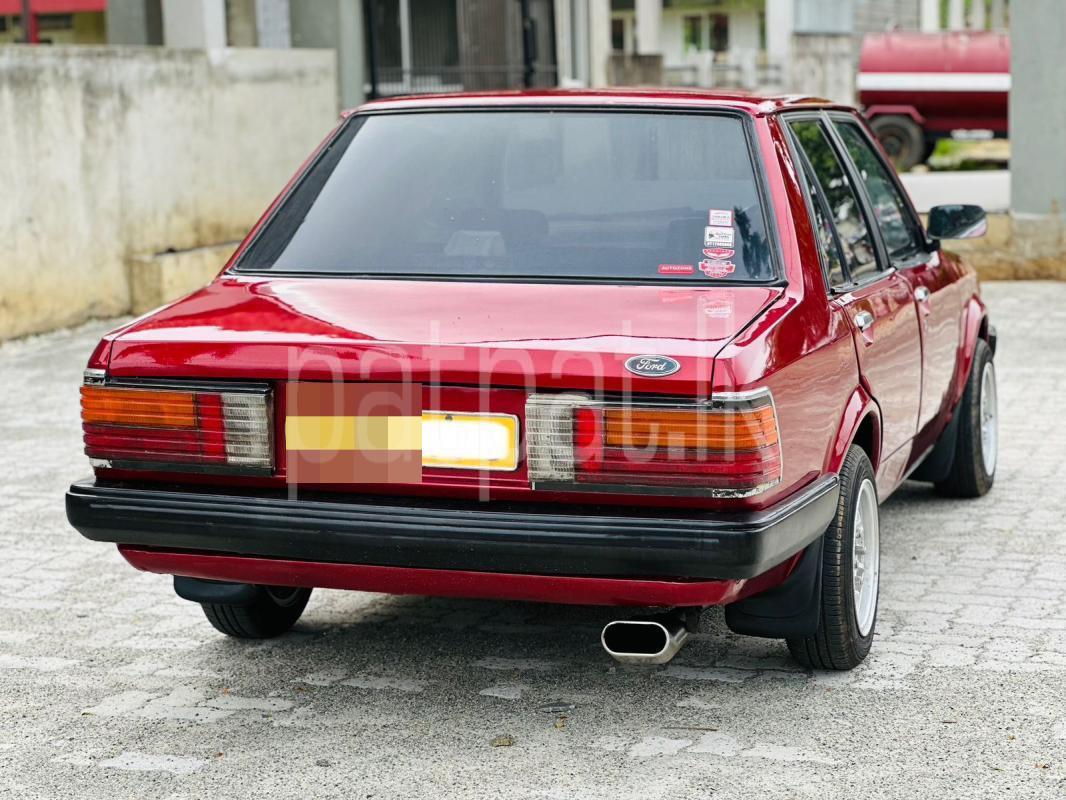 Advertisement image 4