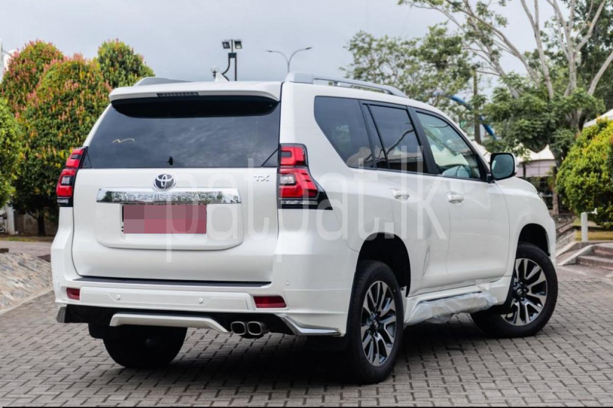 Advertisement image 5