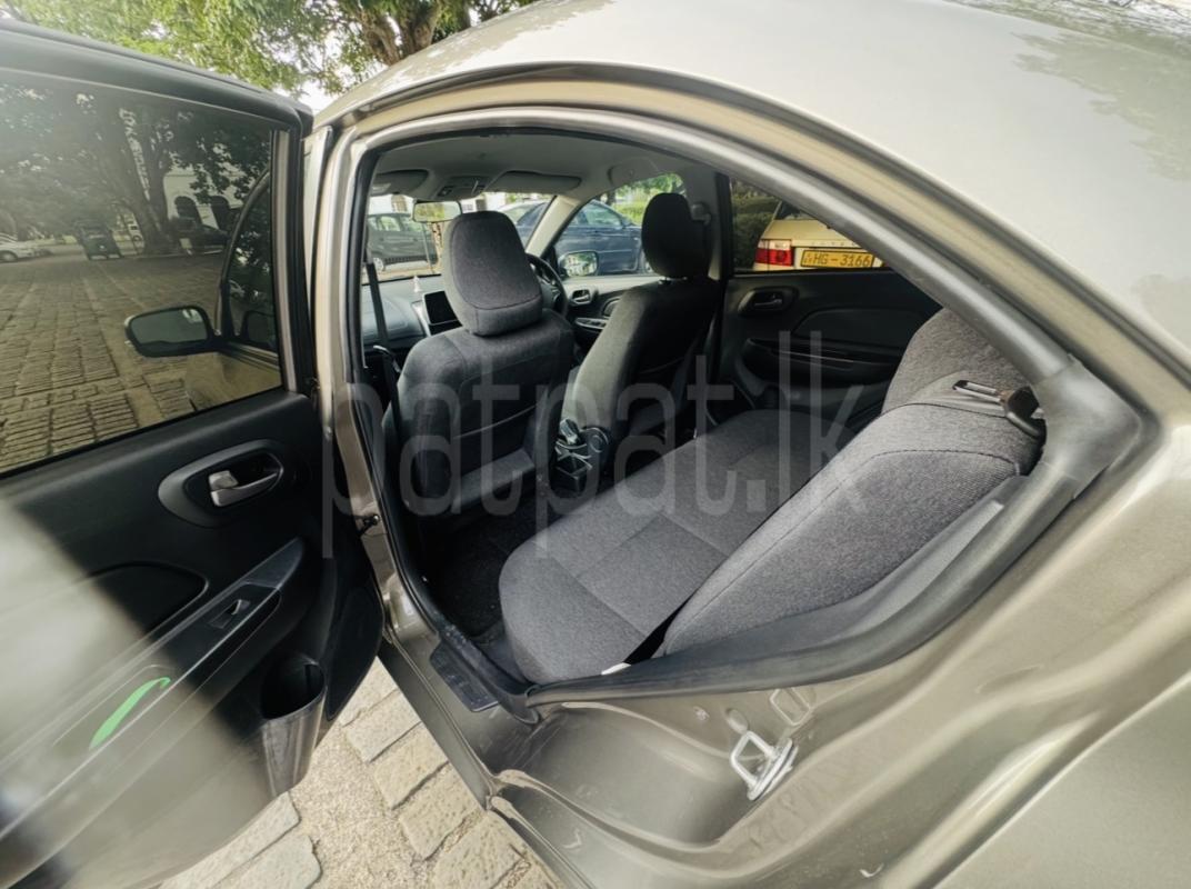 Advertisement image 6