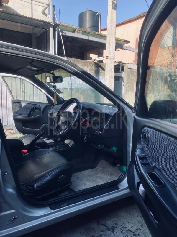 Advertisement image 5