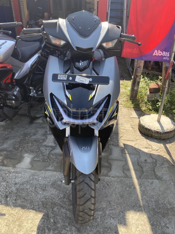 Advertisement image 1