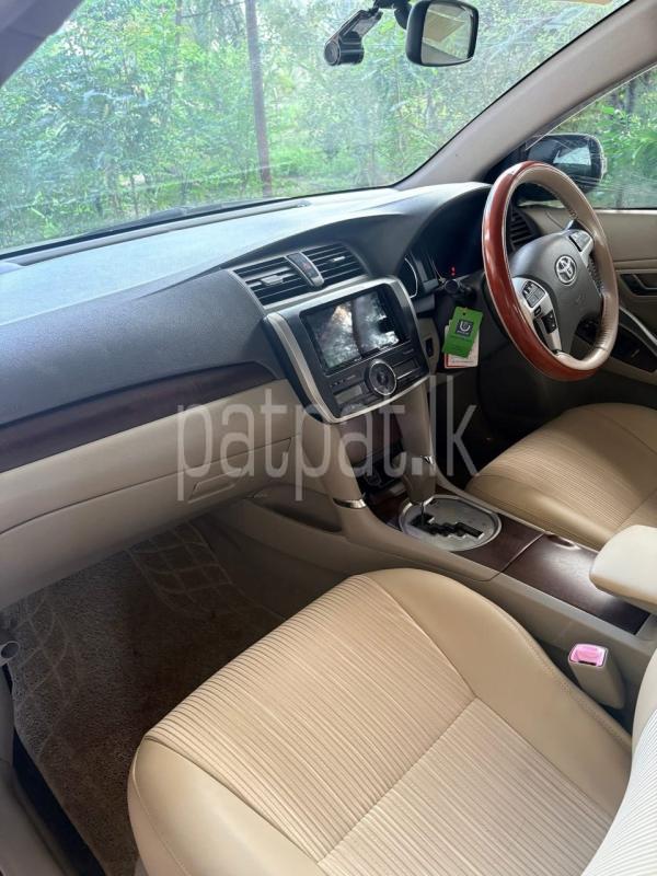 Advertisement image 2