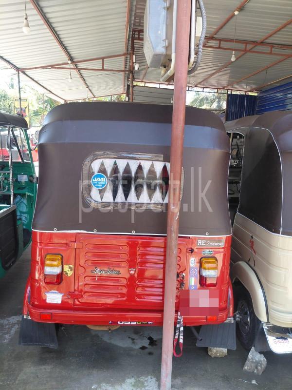 Advertisement image 5