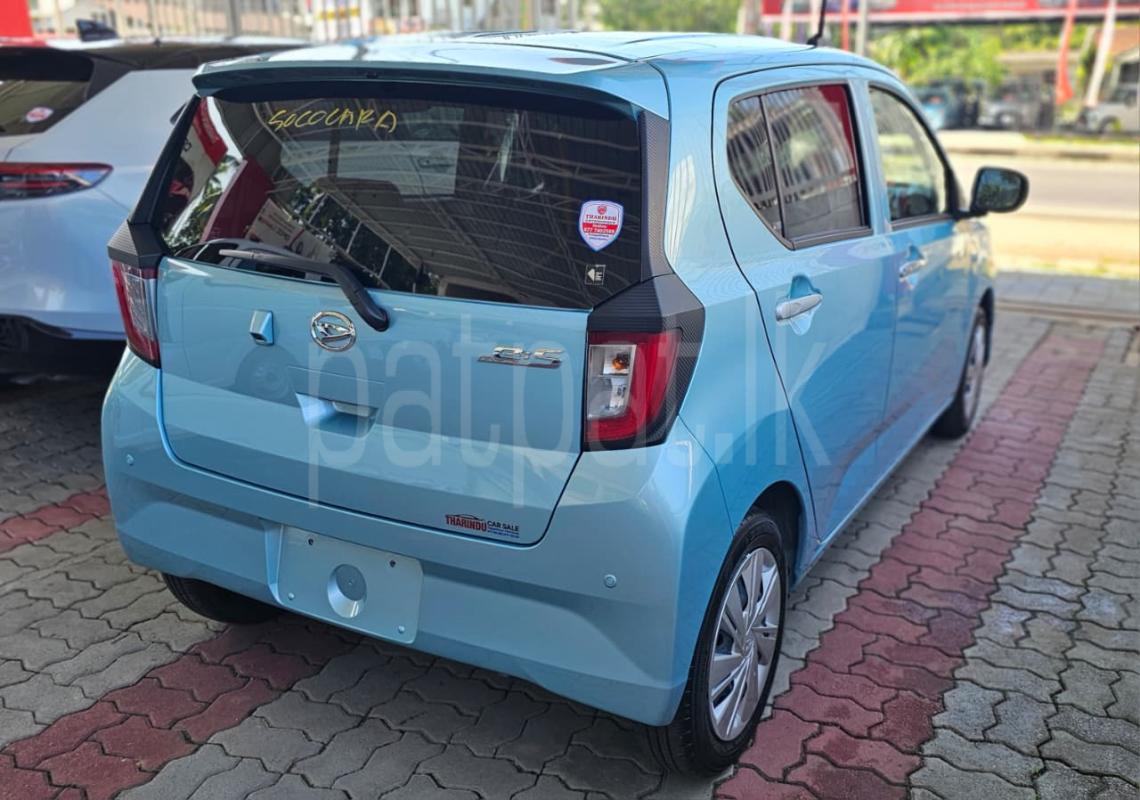 Advertisement image 4