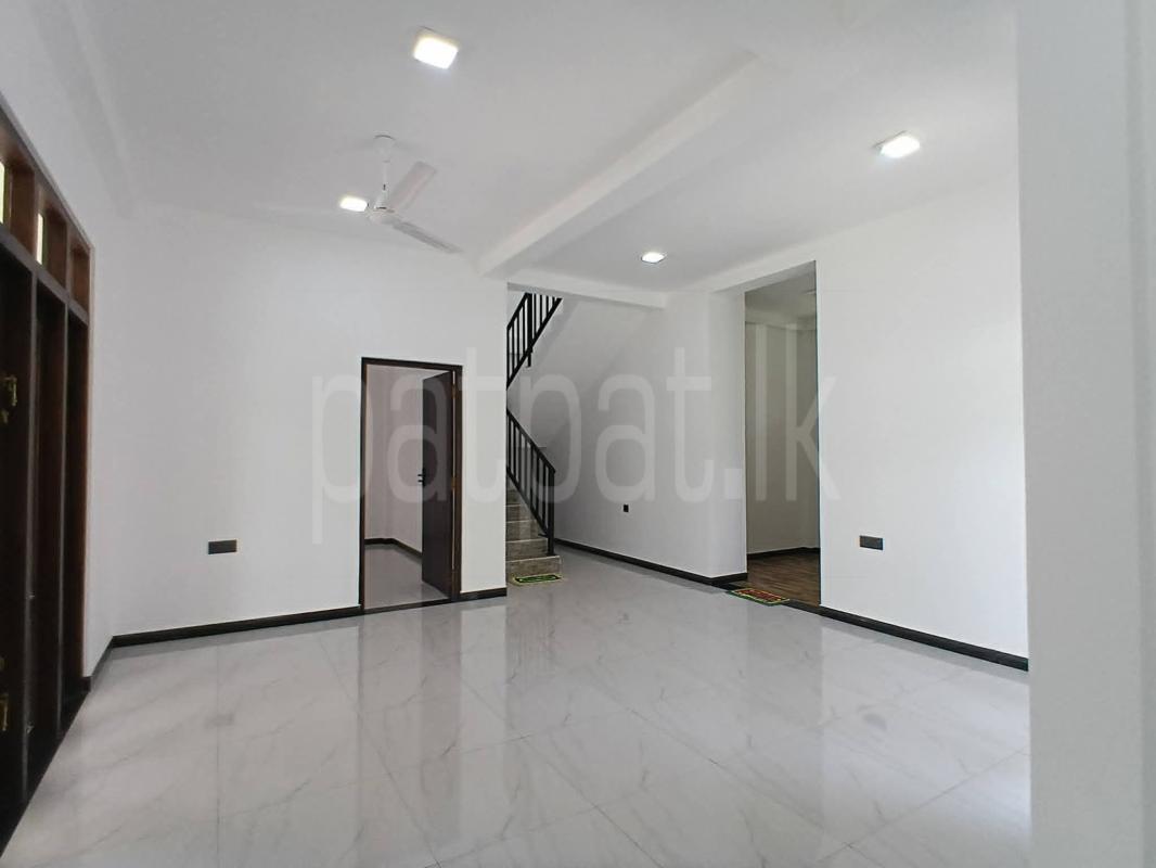 House for Sale in Kadawatha ads-image-1
