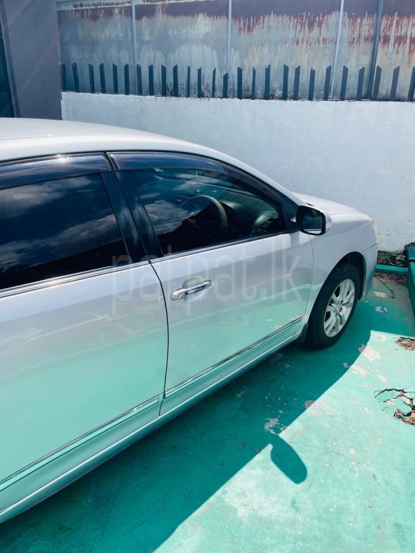 Advertisement image 2