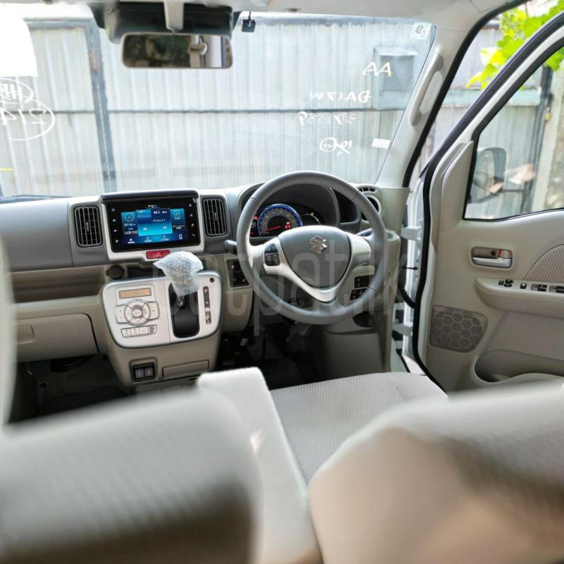 Advertisement image 7