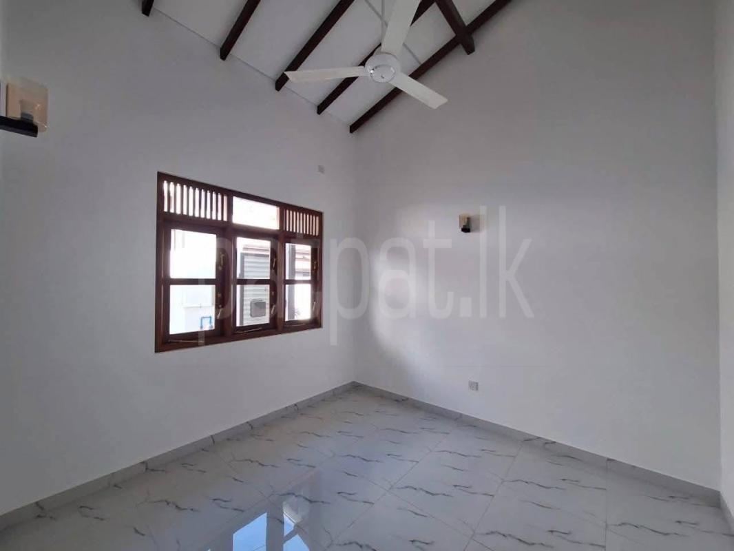 House for Sale in Kesbewa