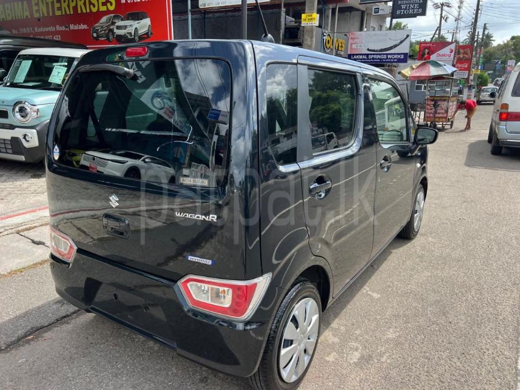 Advertisement image 2