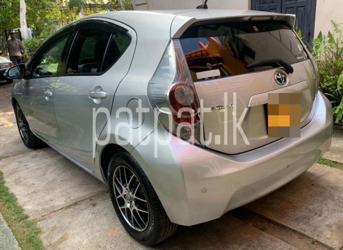 Advertisement image 4