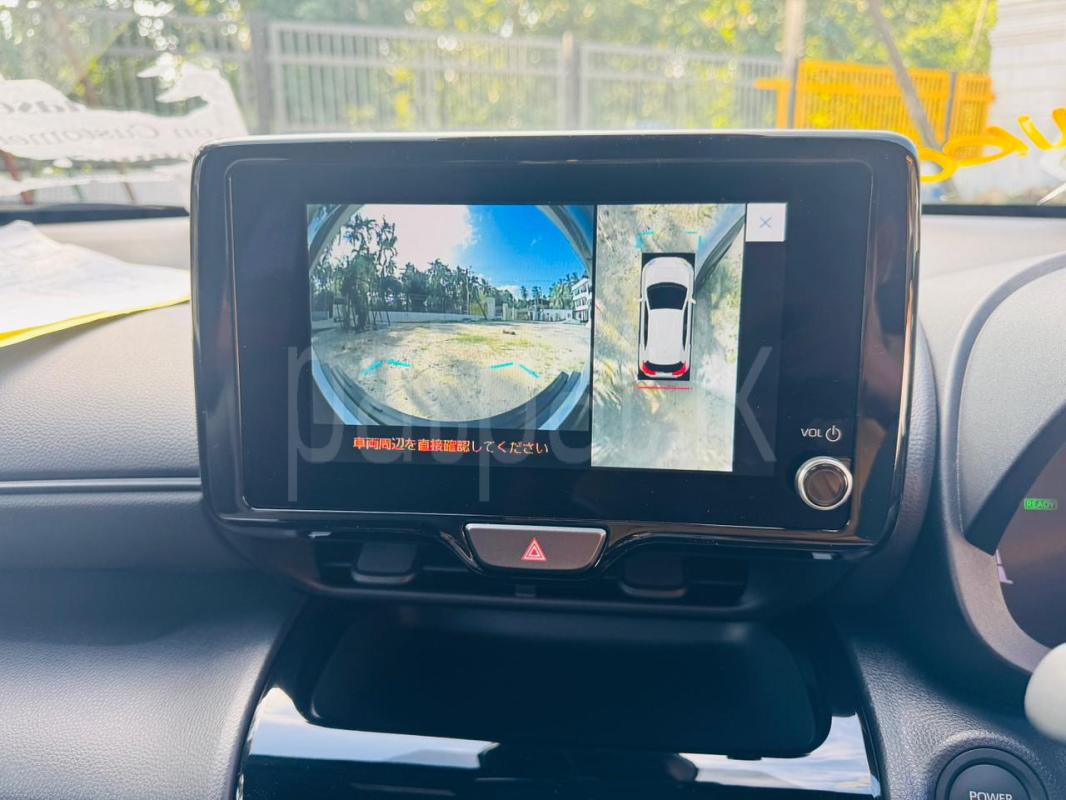 Advertisement image 6