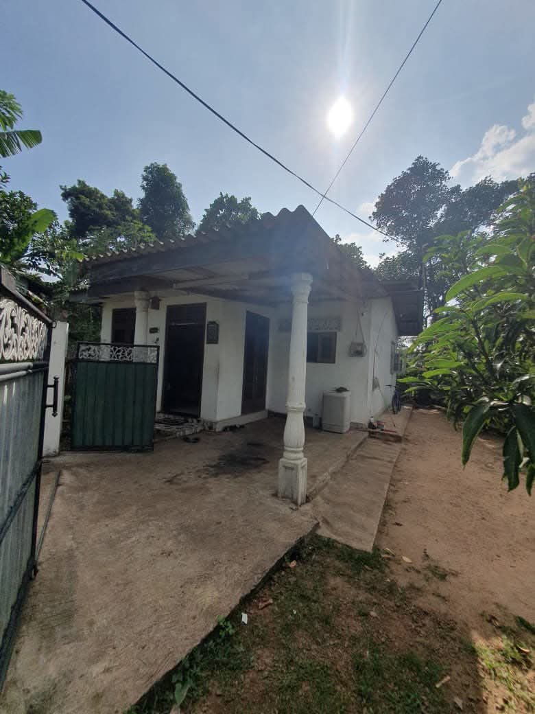 House for Sale in Panadura ads-image-1