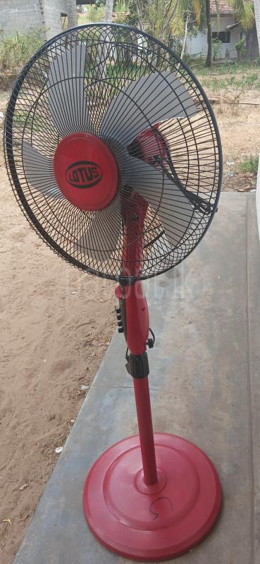 Advertisement image 1