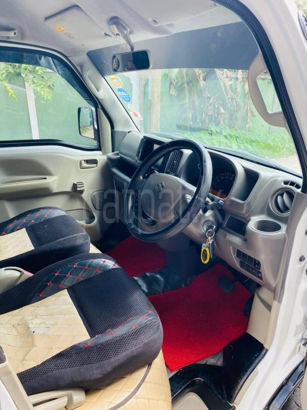 Advertisement image 5