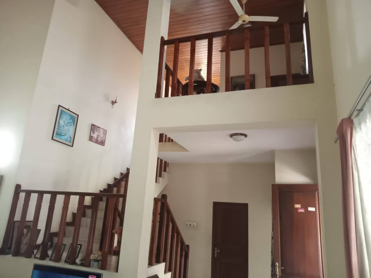 House for Sale in Hokandara