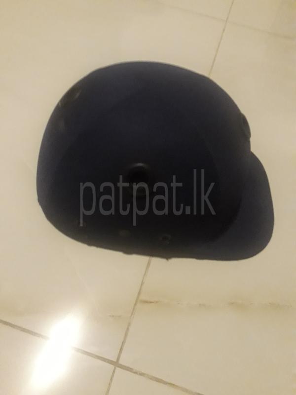 used Cricket items ads-image-1