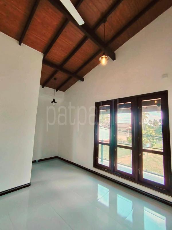 House for Sale in Kottawa