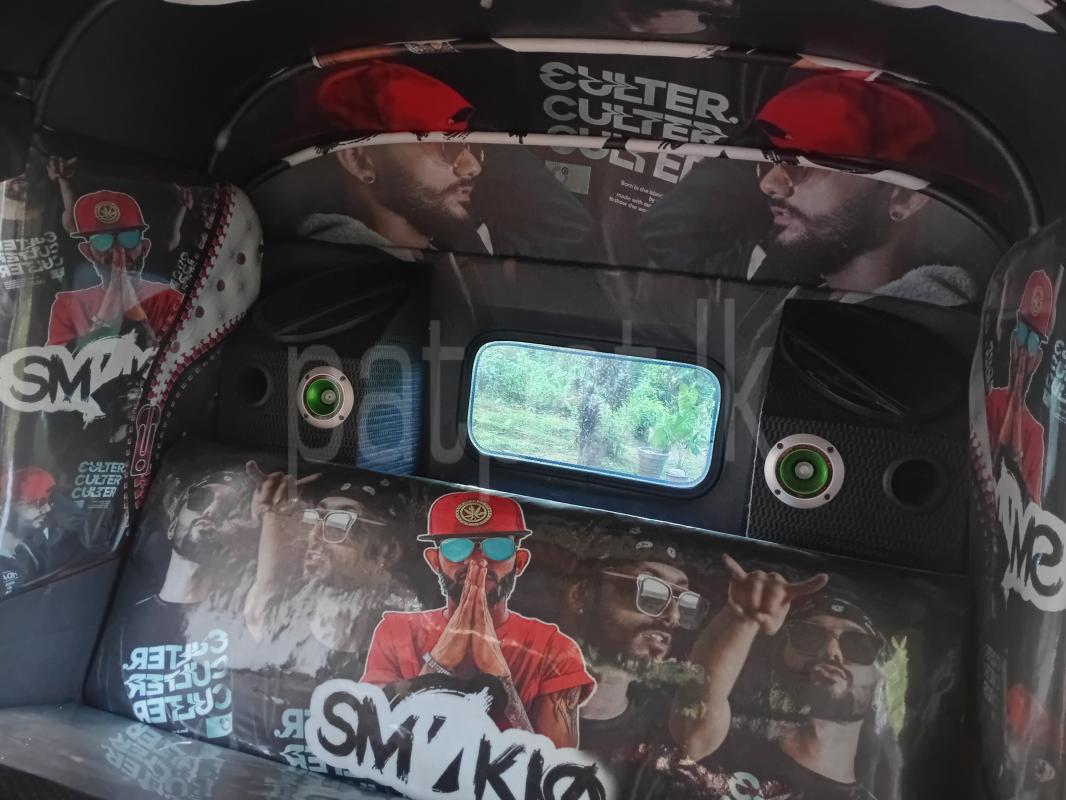 Advertisement image 5