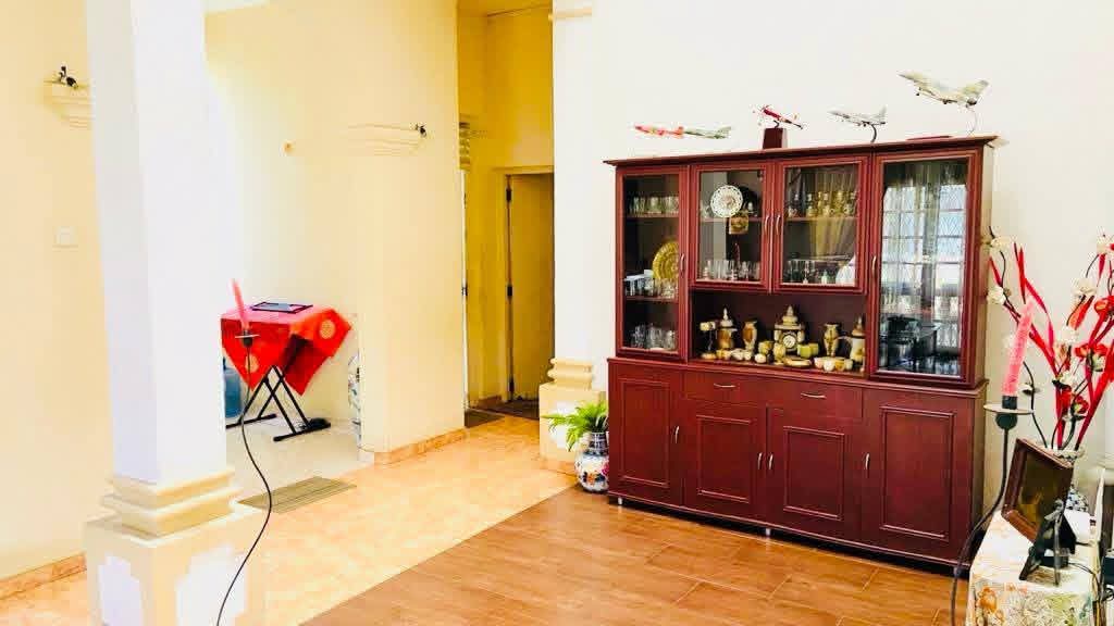 House for Sale in Ethul Kotte
