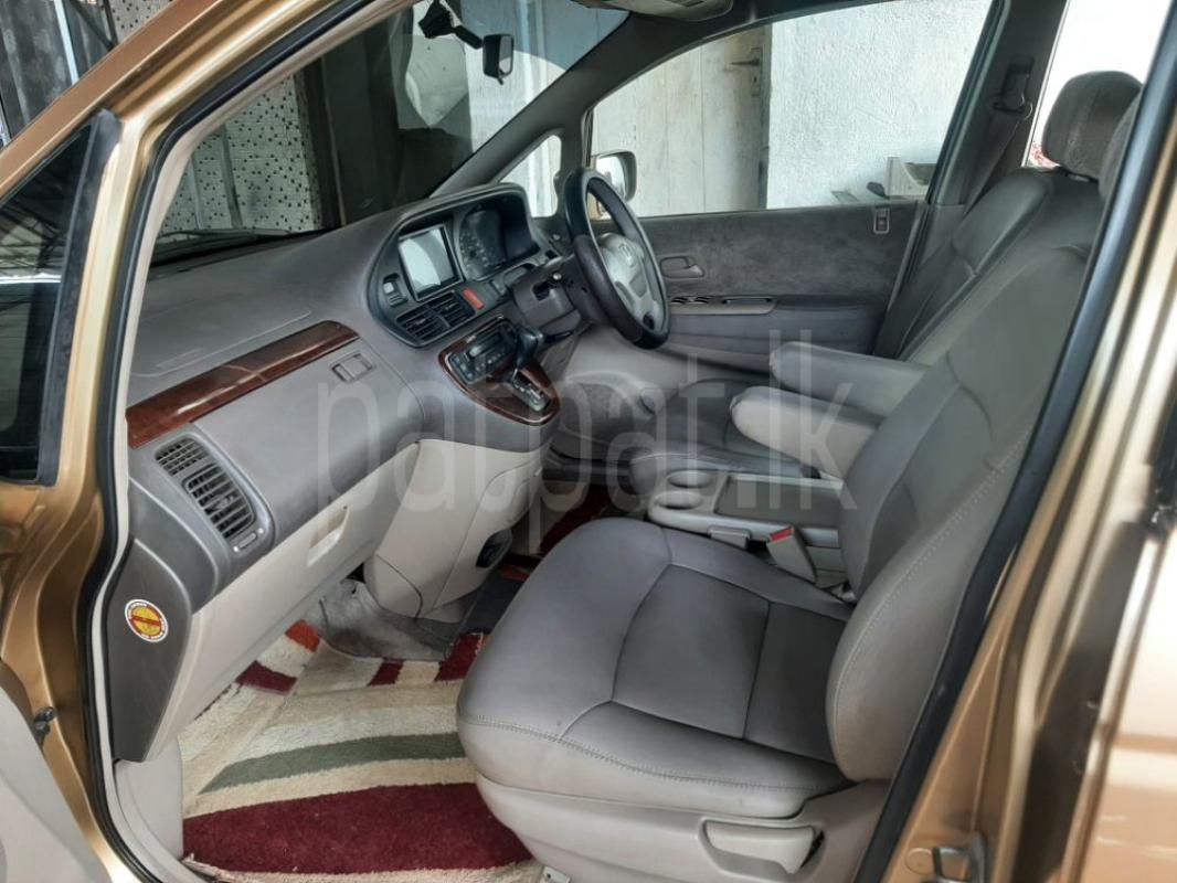 Advertisement image 4