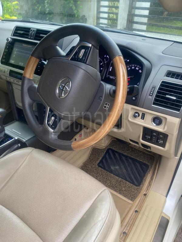 Advertisement image 6