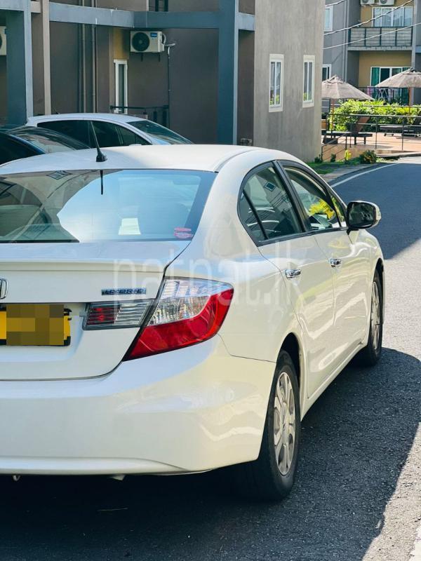 Advertisement image 2