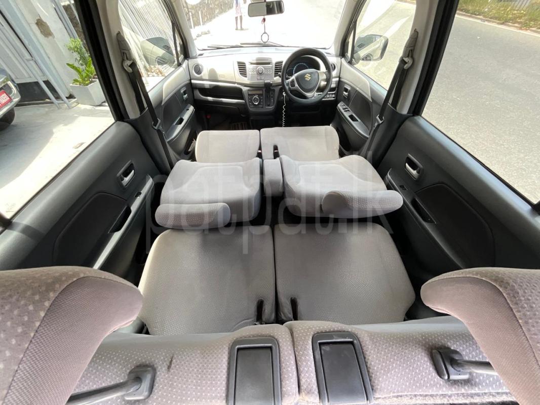 Advertisement image 4