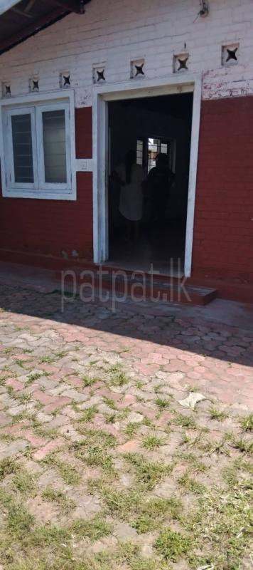 House for Rent in Wattala ads-image-1