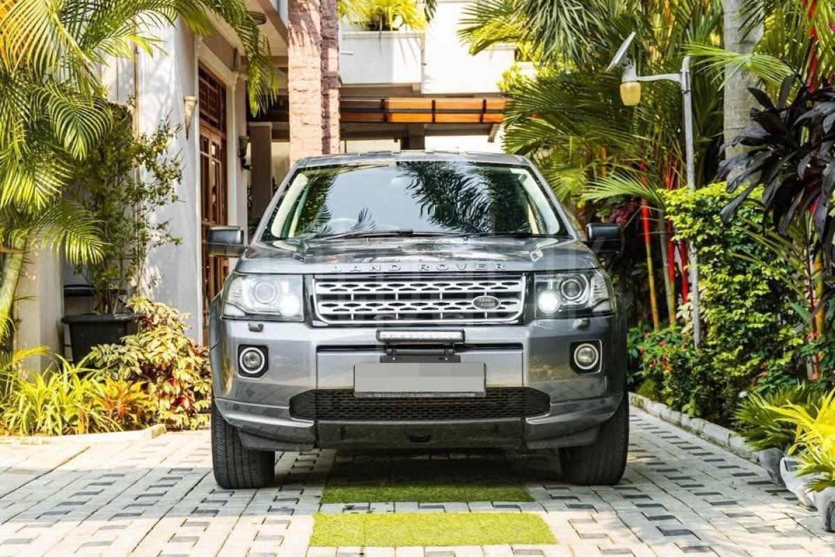 Advertisement image 2