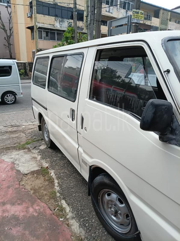 Advertisement image 2