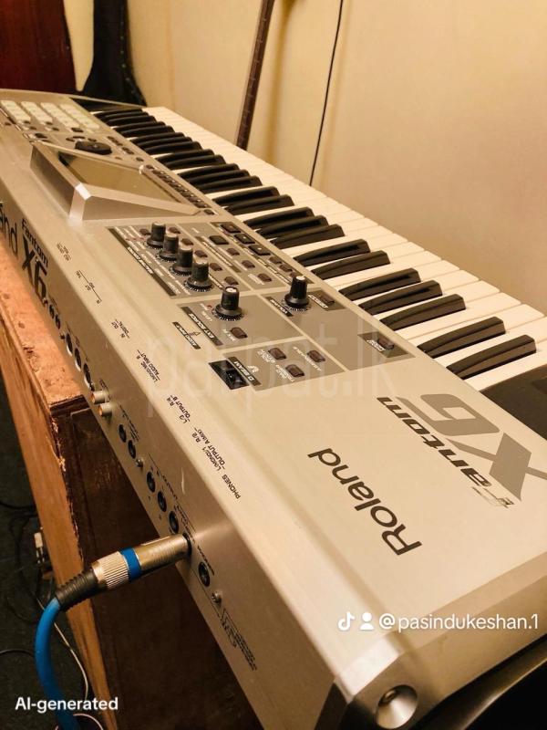 Advertisement image 2