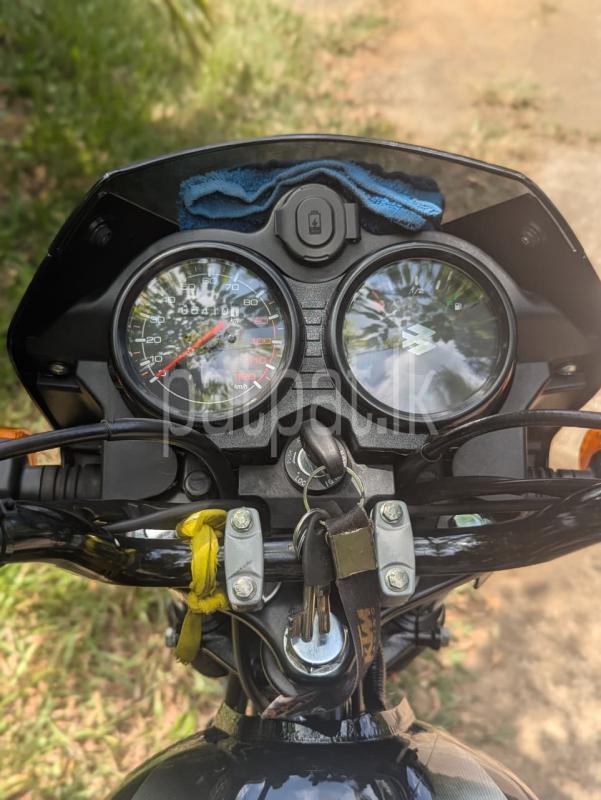 Advertisement image 5