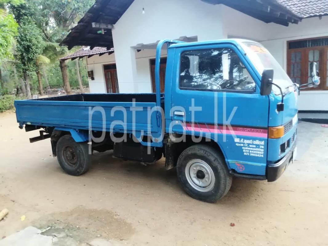 Advertisement image 4