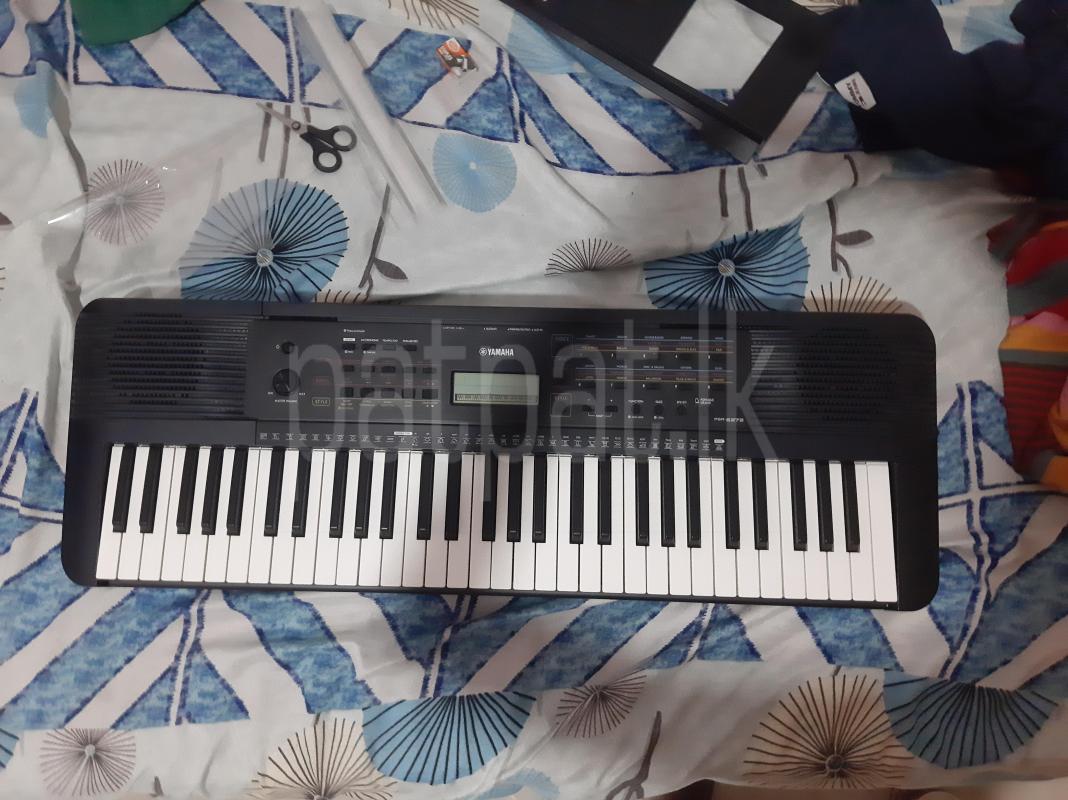 Advertisement image 4