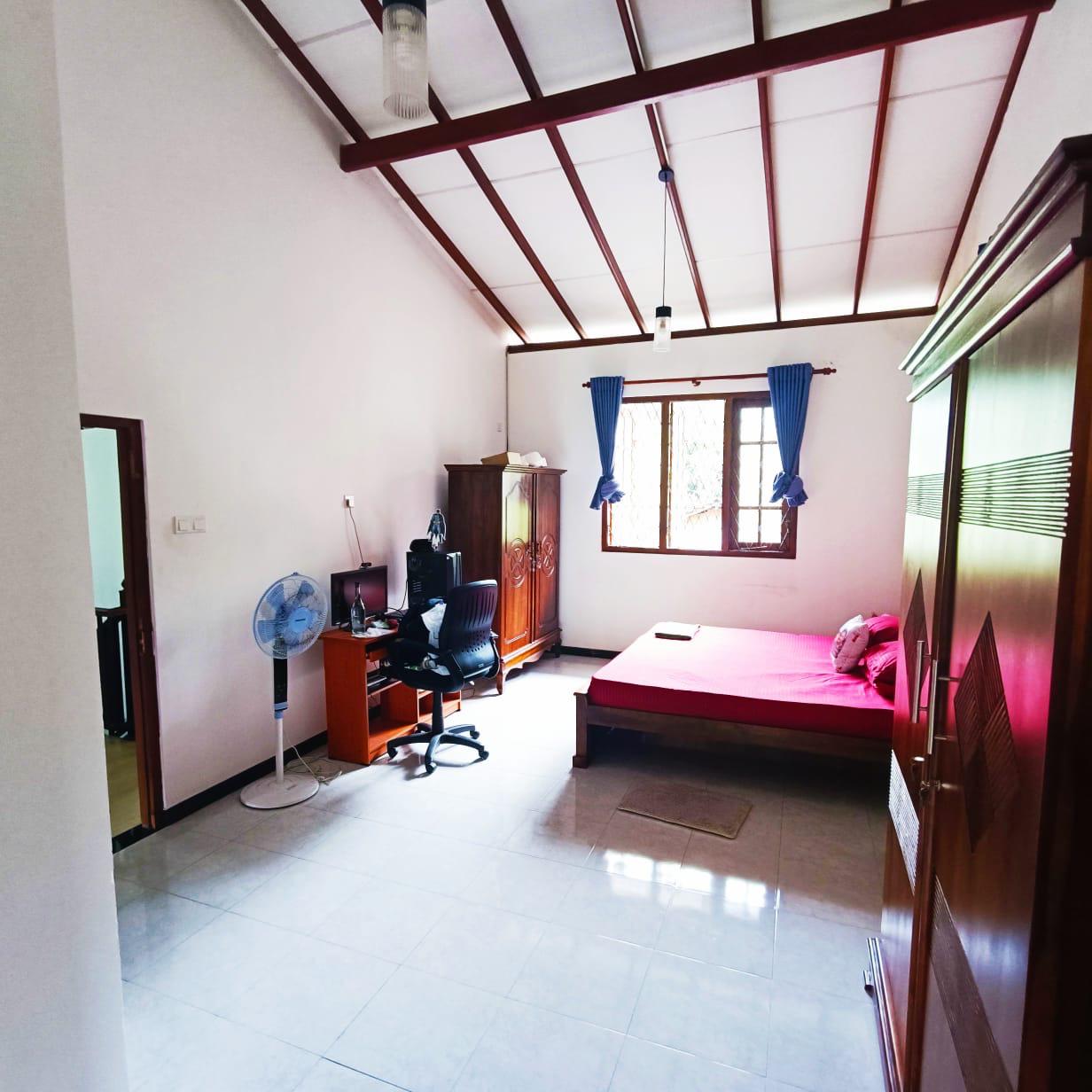 House for Sale in Kadawatha