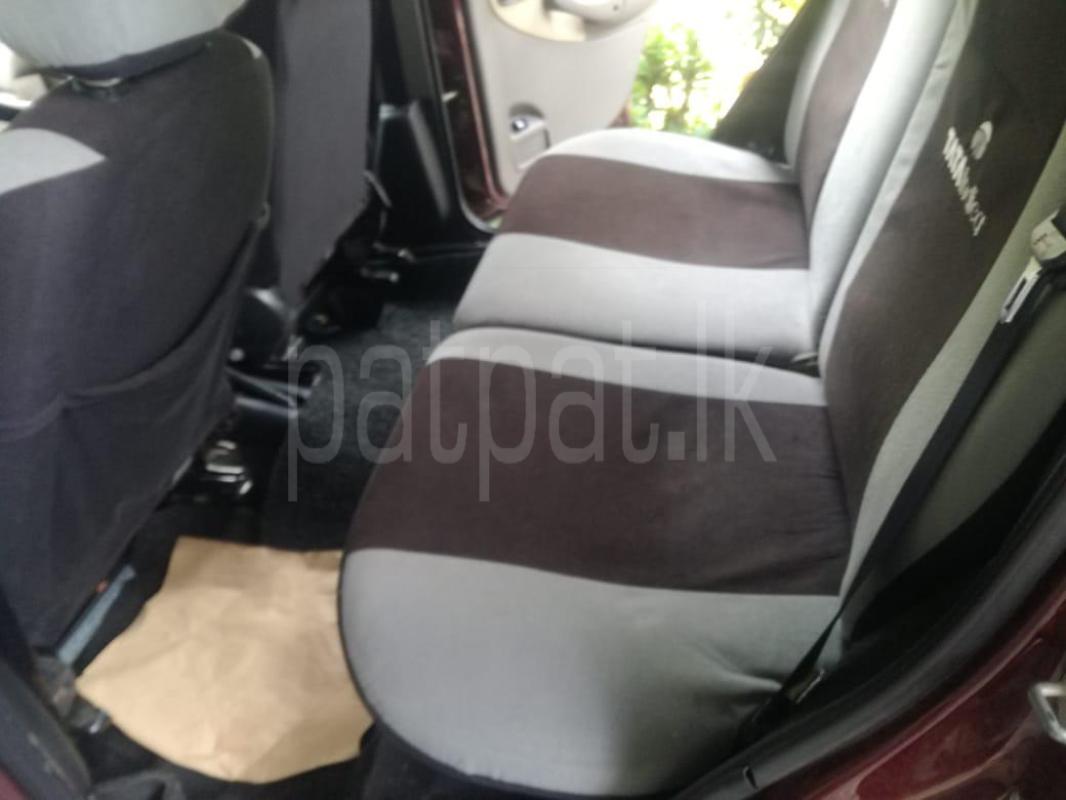 Advertisement image 6