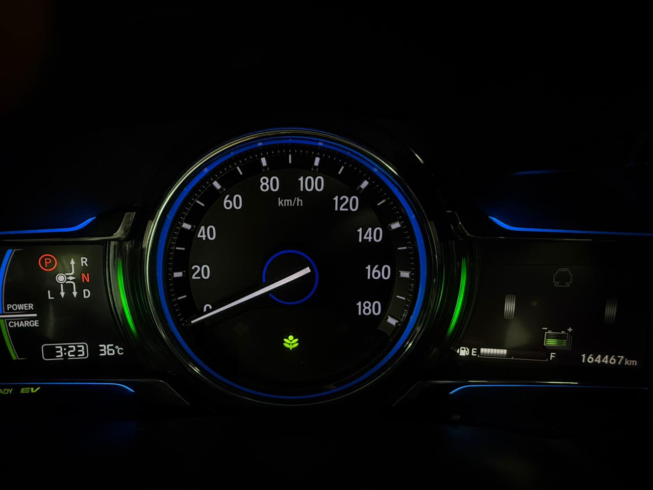 Honda Grace 2014 - Used Car sale in Sri Lanka - patpat.lk