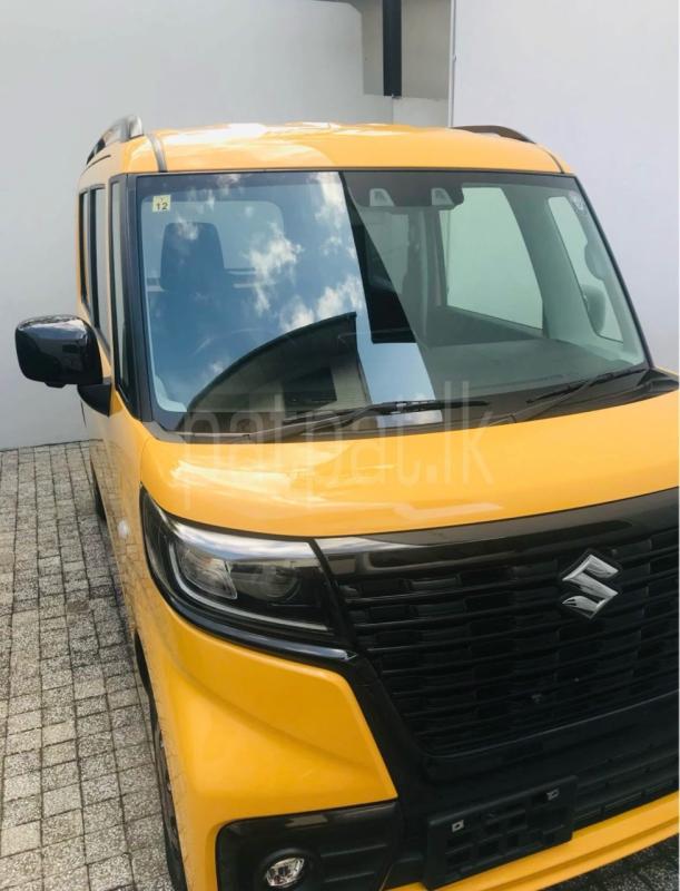 Advertisement image 1