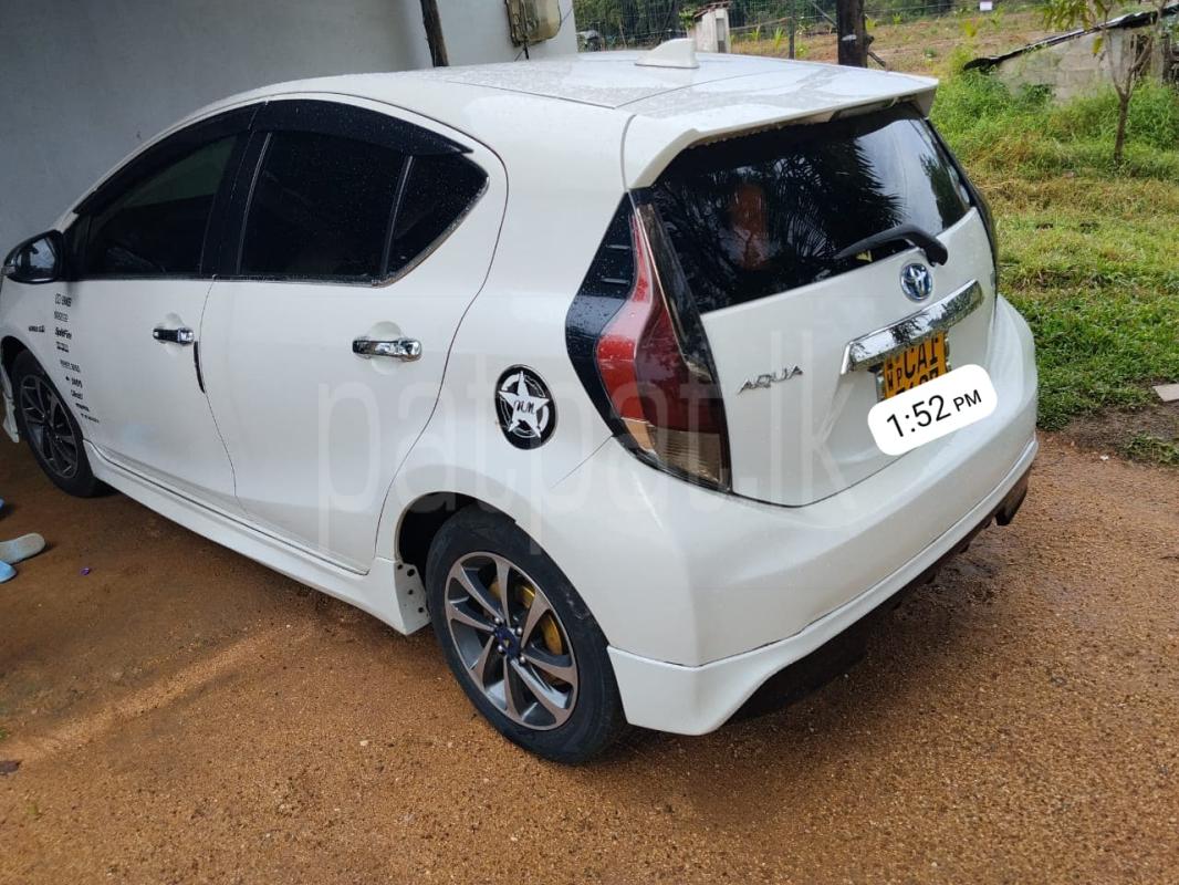 Advertisement image 3