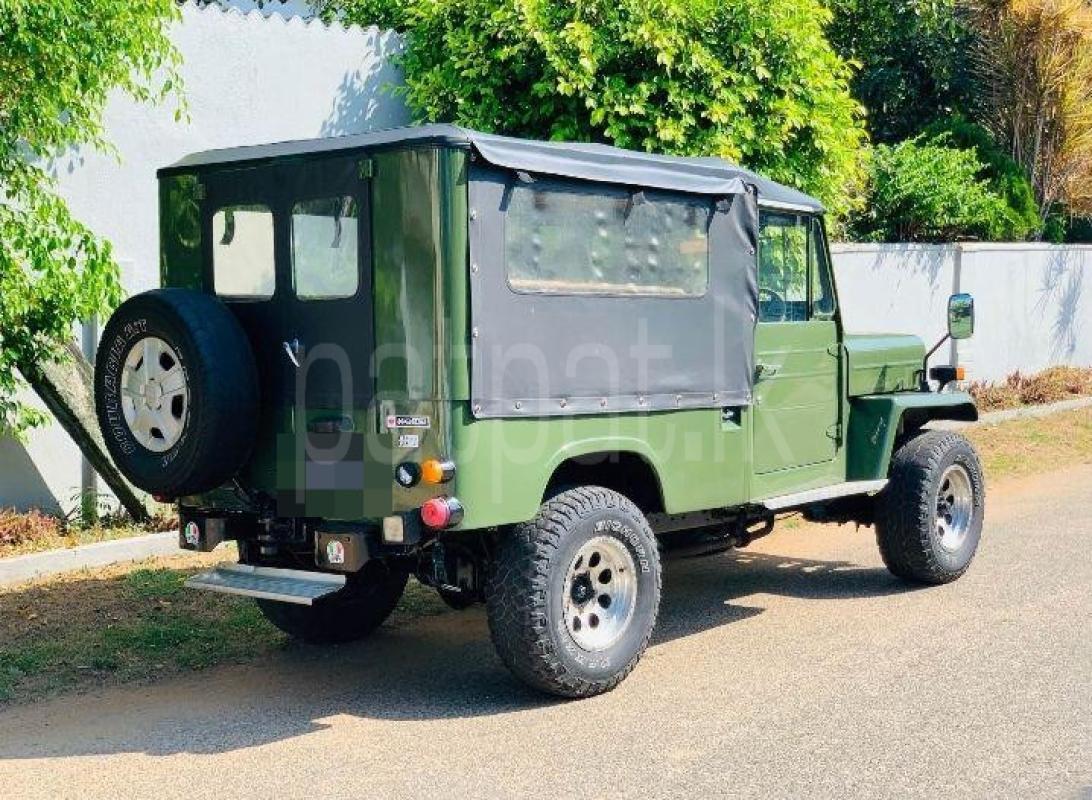 Advertisement image 2