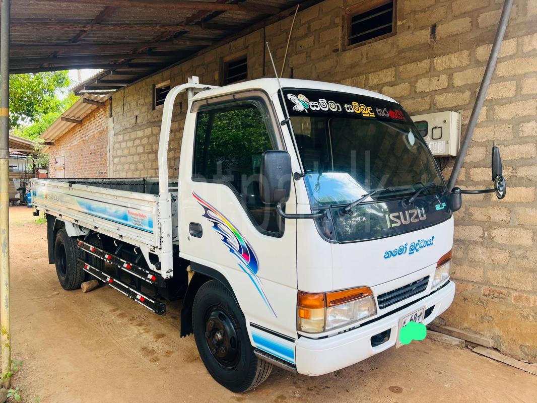 Advertisement image 2