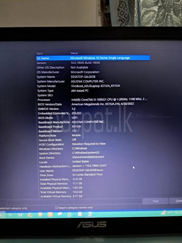 Advertisement image 4